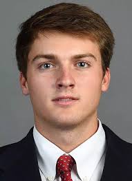 Christopher Lappin's Instagram, Twitter & Facebook