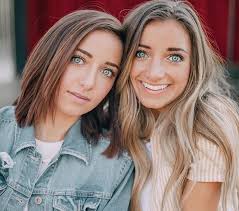 Barbara Branson (barbarabranson9)