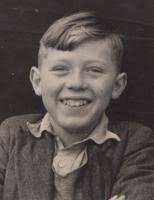 Blacknell Family History