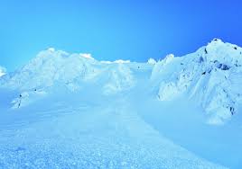 Distribution par courriel du format électronique des avis de décès. Avalanches Bilans Des Saisons 2018 2019 Et 2019 2020