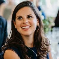 8 "Laura Cheyne" profiles