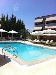 We did not find results for: Pwlhsh 3enodoxeio 935 T M Peyki Artemisio 7635023 Spitogatos