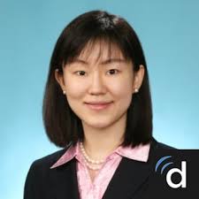 Dr. Xiaowen Wang, MD