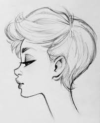 Pencildrawing Pencil Drawing Faces Art Drawings Sketches Simple Cool Art Drawings Art Sketches