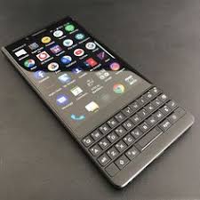 View blackberry mobile prices pakistan & specifications, blackberry reviews 2020. 100 Blackberry Ideas Blackberry Blackberry Passport Blackberry Phone