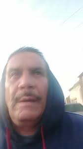 Videos de Abel Casillas Rios (@abel.casillas.rio) con “sonido original