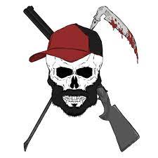 Outlaw on X: TGP Trios Tourney baby! t.coOvsmVHilKR  t.co8ukJC08T8D  X