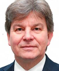 25.–28. September 2019 Interprofessionelle Lehre