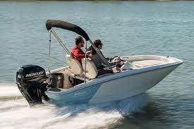 Boston whaler boat cover 13 sport. Boston Whaler 130 Sport For Sale Zeboats