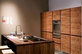Riva 1920 Products Kitchens Cucina Only One Contemporary Kitchen Solid Wood Kitchens Kitchen
