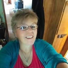 Sandra Stockwell's Instagram, Twitter & Facebook