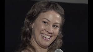 Fire of Love Q&A with Director Sara Dosa and Producer Shane Boris