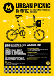 Pin By Klaus On Brommie Brompton Folding Bike Bicycle