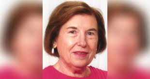 Obituary for Frances (Sasser) Worsley