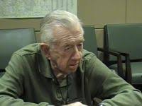 Murry Bloom Collection