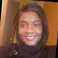 Esther Rose's Instagram, Twitter & Facebook