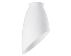 With dozens of rustic vanity lights to choose from, wayfair is certain to have something that is just right for your bathroom. Replacement Glass Shades At Menards