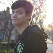 Stream Casey Reardon music