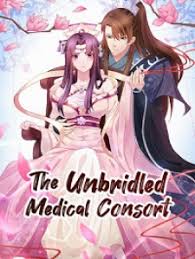 Medic chat este cea mai simplă metodă de a obține sfatul unui doctor când ai nevoie. The Unbridled Medical Consort Manga Online Free Manganato