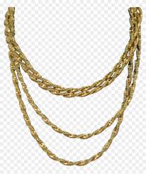 Free, quick, and very powerful. Thug Life Chain Transparent Images Golden Chain Transparent Clipart 143465 Pikpng