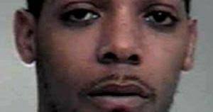 Court of Appeals upholds double-murder conviction