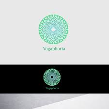Check spelling or type a new query. Create An Amazing Strong Logo For Yogaphoria Logo Design Contest 99designs