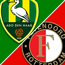 We did not find results for: Den Haag Beat Feyenoord