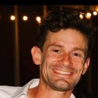 3800+ "Reel" profiles