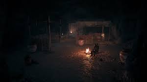 We did not find results for: Rumored Conch Shell Location Assassin S Creed Wiki Fandom