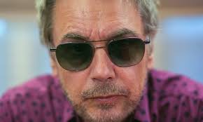 Musicians and contemporary djs refer to his i. Disinherited Musician Jean Michel Jarre Scales Up Challenge Over Father S Will Egypttoday