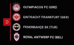 Ολόκληρο το ιστορικό αγώνων, πολλά χρήσιμα στατιστικά για στοίχημα καθώς επίσης και όλες οι τελευταίες ειδήσεις. Hoeotv9rdetgim