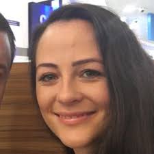 Laura Chatfield Usbourne Independent Organiser