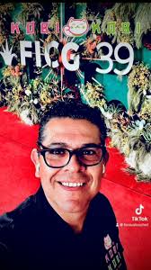 Fer Avalos (@feravaloschef) • Instagram photos and videos