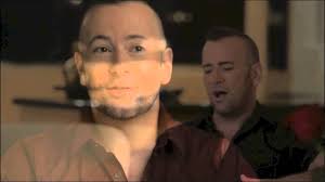 Celebrate 40 successful years with Arts Council of Martin County