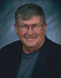 Samuel Smith Obituary