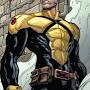 Profile Picture of Scott Summers (Earth-616) | Marvel Database | Fandom (@fandom.com) on Google