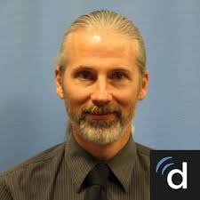 Dr. Keith A. Baker, MD