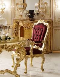 Classic Italian Chairs Armchairs Collection Andrea Fanfani Italy Classic Furniture Classic Armchair Luxury Modern Furniture