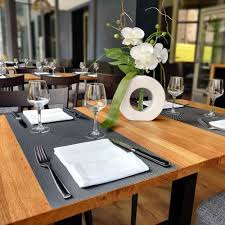 Les meilleurs restaurants à saint geniez d'olt et d'aubrac. Hotel De France Saint Geniez D Olt Prix Photos Et Avis