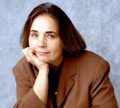 Education 'reform' in America: follow the money