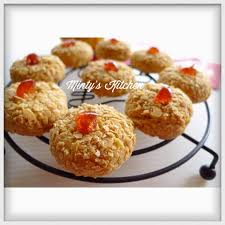 0%0% found this document useful, mark this document as useful. Resepi Biskut Raya Chef Wan 2021 Pawtaste Com