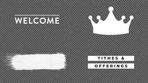 Download these worship background or photos and you can use them for many purposes, such as banner, wallpaper, poster background as well as powerpoint background and website background. Free Worship Media Church Media Resources Cmg Church Motion Graphics