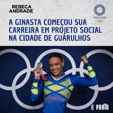 Hoje em dia que está aparecendo mais. Wwab8imonepkvm