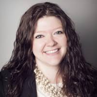 100+ "Haylee" profiles