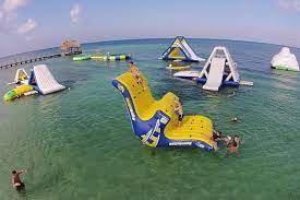 Paradise beach отель в пос. Paradise Beach All Inclusive Speisen Und Getranke Plus Fun Pass 2021 Cozumel Tiefpreisgarantie