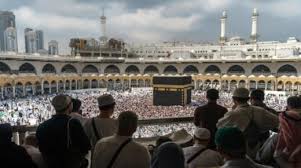 تفسير حلم ركوب السيارة مع شخص تحبه للعزباء تشير هذه الرؤية بأنها سوف تخرج من أزمتها التي تعانيها بسبب تأخر زواجها ،وسوف تنتقل في القريب من بيت أبيها إلى بيت زوجها الذي تعيش معه في سعادة وهناء. ØªÙØ³ÙŠØ± Ø­Ù„Ù… Ø§Ù„Ù…ÙˆØªÙˆØ³ÙŠÙƒÙ„ ÙÙŠ Ø§Ù„Ù…Ù†Ø§Ù… Ø¬Ø±ÙŠØ¯ØªÙŠ Ù†ÙŠÙˆØ²