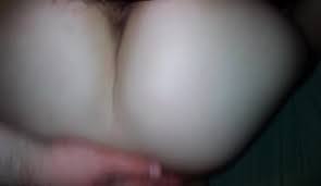 Papa Johns Girl 3 - CamWhores