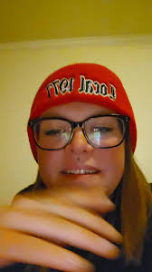 thank you for 10k #nebraska #omaha #carterlake #unioncarpenter #chunkygirl  #bluecollarbabe #stainedjeans #sistersinthebrotherhood #womeninconstruction