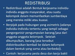 Check spelling or type a new query. Tim Pengajar Mk Antropologi Sosial Ppt Download