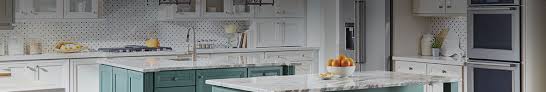 Some organization and decoration creative techniques to make your room feel more spa… Home Architec Ideas Home Depot Small Kitchen Design